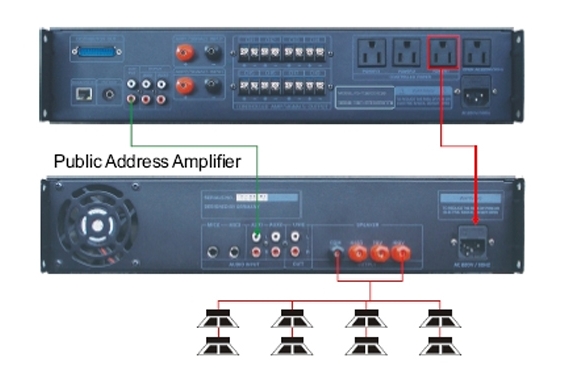 bo-hen-gio-tu-dong-obt-9300usb Thiết bị hẹn giờ tự động OBT 9300USB