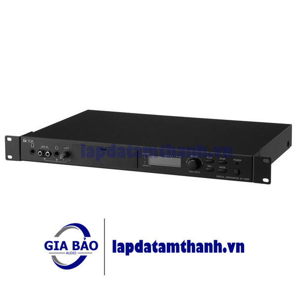 bo-phat-tieng-ky-thuat-so-toa-ev-350r-1 bo phat tieng ky thuat so toa ev 350r