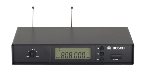 bo-thu-khong-day-bosch-mw1-rx-f5-chinh-hang bo thu khong day bosch mw1 rx f5 chinh hang