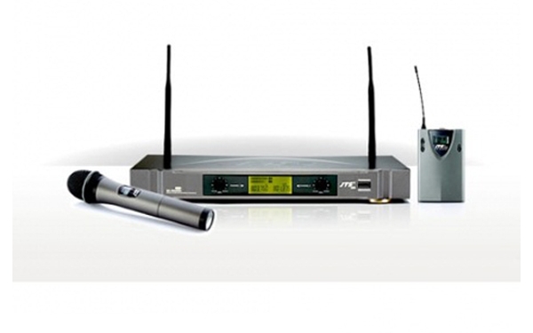 bo-thu-uhf-va-2-micro-cai-ao-jts-us-902d-pt-850bcm-501-chinh-hang bo thu uhf va 2 micro cai ao jts us 902d pt 850bcm 501 chinh hang