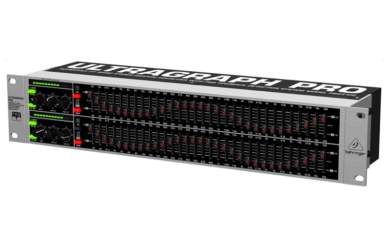 Cách điều chỉnh Equalizer nghe nhạc hay (lọc xì)