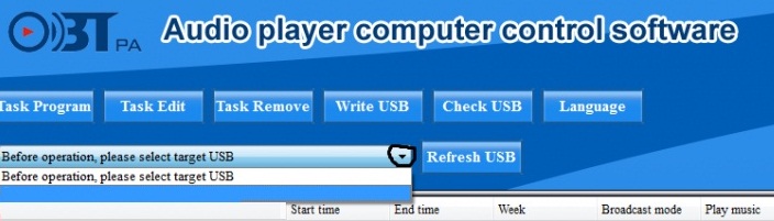 cai-dat-bo-hen-gio-9300-usb Cài đặt bộ hẹn giờ OBT 9300 usb