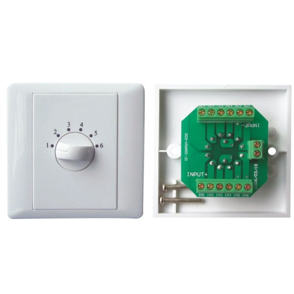 chiet-ap-loa-30w-obt-1030