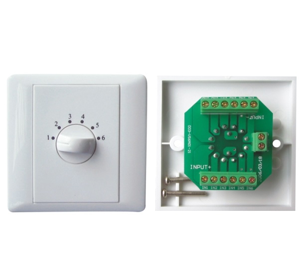 chiet-ap-volume-10w-obt-1008 Chiết áp volume 10w obt 1008