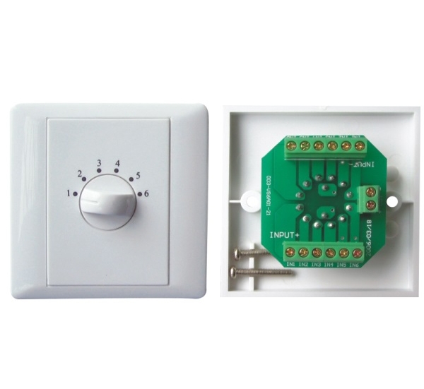 chiet-ap-volume-60w-obt-1060 Chiết áp Volume 60w obt 1060