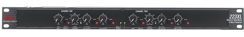 crossover-cho-am-thanh-hoi-truong-dbx-223xl_1 crossover cho dàn âm thanh hội trường