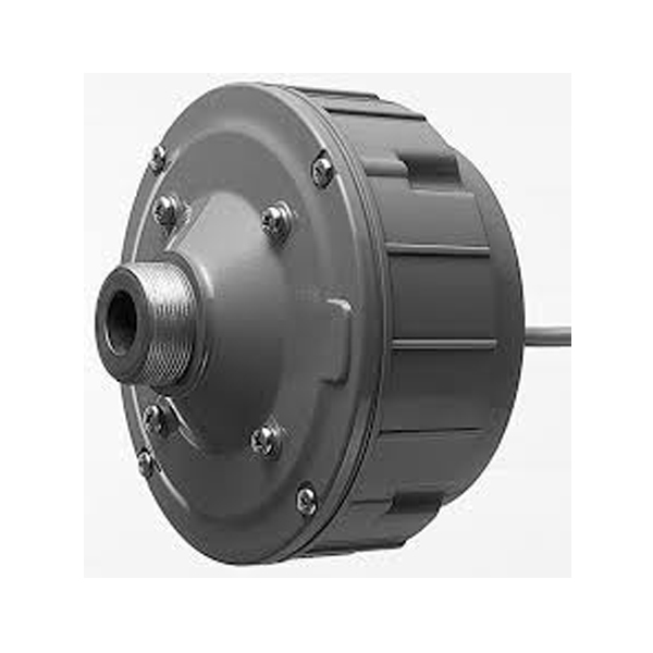 cu-loa-toa-tu-651-chinh-hang CU LOA TOA TU 651 chinh hang