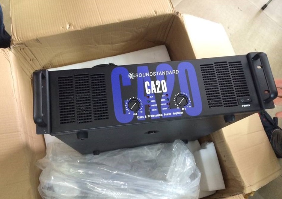 cuc-day-cong-suat-ca-20-gia-re cuc day cong suat ca 20 gia re