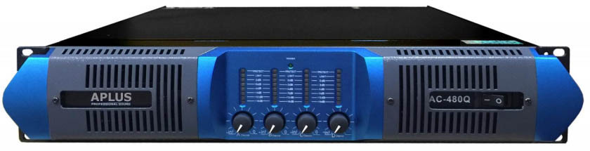 cuc-day-cong-suat-cho-am-thanh-hoi-truong_4 cục đẩy công suất cho dàn âm thanh hội trường