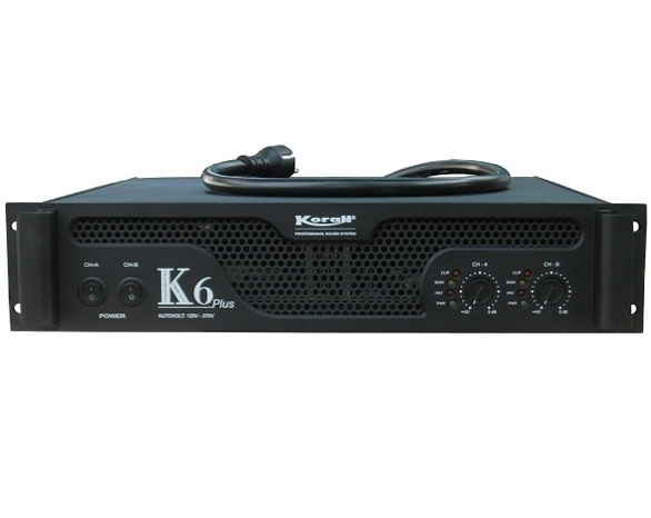 cuc-day-cong-suat-k6 Cục đẩy K6