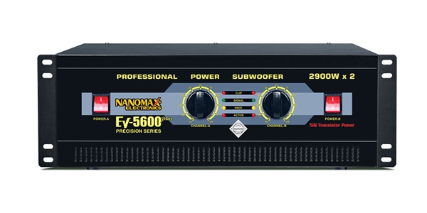 cuc day cong suat nanomax ev 5600 plus gia re