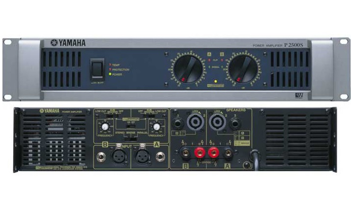 cuc-day-cong-suat-yamaha-p2500s-chinh-hang Cục đẩy công suất Yamaha P2500S chính hãng