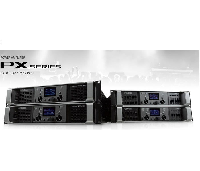 cuc-day-cong-suat-yamaha-px3-chat-luong-cao cuc day cong suat yamaha px3 chat luong cao