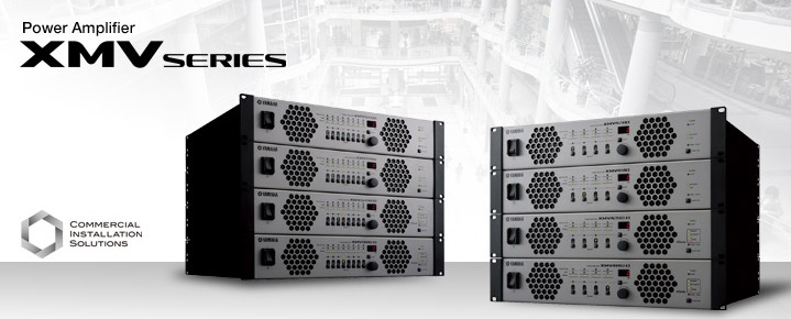 cuc-day-cong-suat-yamaha-xmv-8140 cuc day cong suat yamaha xmv 8140