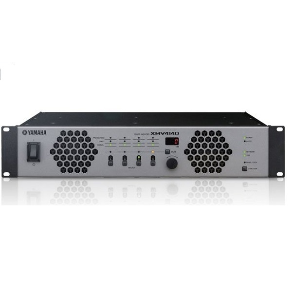 cuc-day-cong-suat-yamaha-xmv4140-gia-re Cục đẩy công suất Yamaha XMV4140 giá rẻ