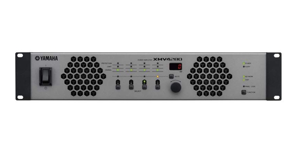 cuc-day-cong-suat-yamaha-xmv4280-600x300-1 cuc day cong suat yamaha xmv4280 chinh hang