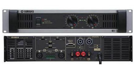 cuc-day-cong-suat-yamaha-xp5000-h-gia-re cuc day cong suat yamaha xp5000 h gia re