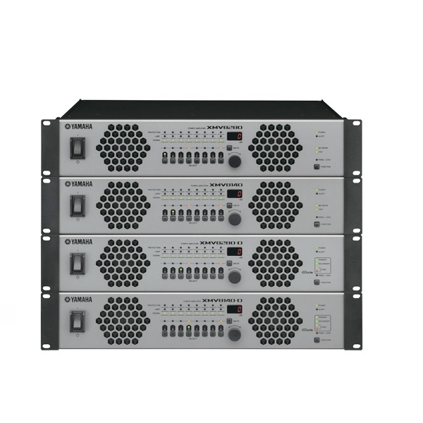 cuc-day-cong-xuat-yamaha-xmv8280-d-chinh-hang cục đẩy công xuất Yamaha XMV8280 D chính hãng