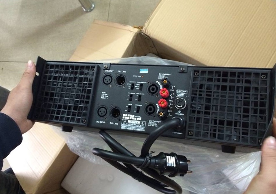 cuc-day-crest-audio-ca-20-chinh-hang cuc day crest audio ca 20 chinh hang