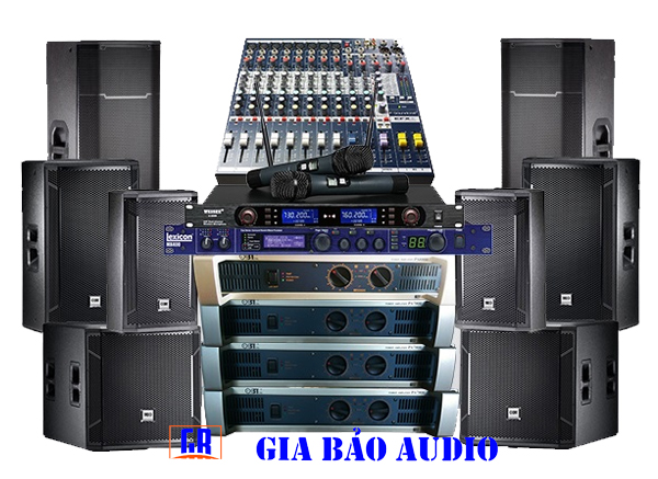 dan-am-thanh-hoi-truong-200-m-2 Dàn âm thanh hội trường 200m2