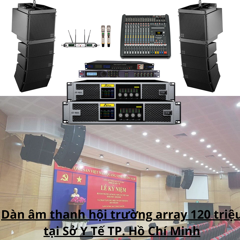 dan-am-thanh-hoi-truong-array-120-trieu-tai-so-y-te-tpho-chi-minh-1 Dàn âm thanh hội trường array 120 triệu tại Sở Y Tế TP. Hồ Chí Minh