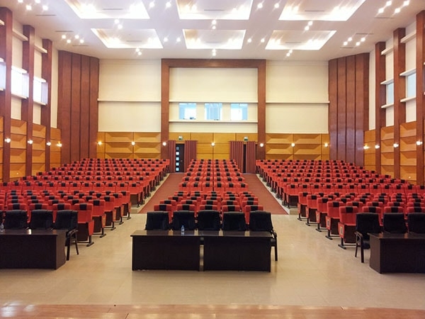 dan-am-thanh-hoi-truong-gia-re-30-trieu dàn âm thanh hội trường giá rẻ 30 triệu chất lượng