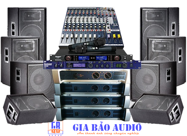 dan-am-thanh-hoi-truong-jbl-chat-luong-nhap-khau Dàn âm thanh JBL Chất lượng nhập khẩu