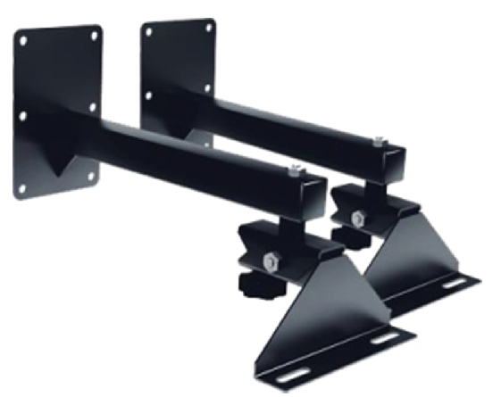 gia-treo-loa-cau-gia-re Giá treo loa câu giá rẻ