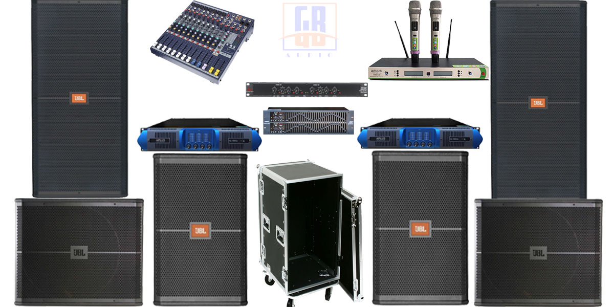 he-thong-am-thanh-hoi-truong-chuyen-nghiep hệ thống âm thanh hội trường chuyên nghiệp