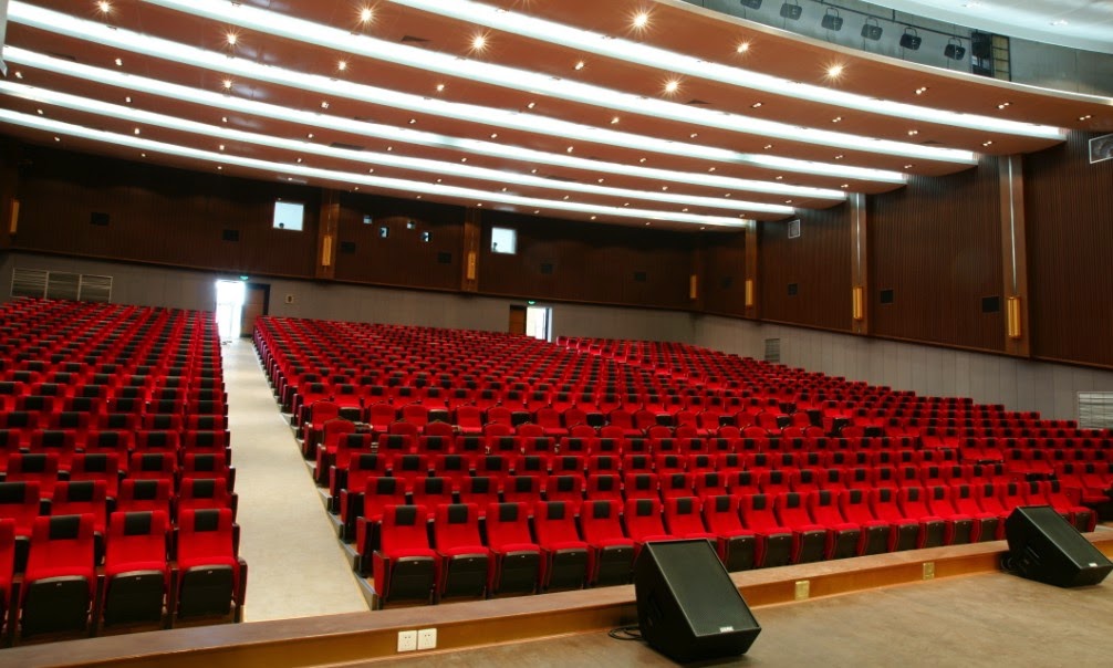 he-thong-am-thanh-hoi-truong-hien-dai hệ thống âm thanh hội trường hiện đại