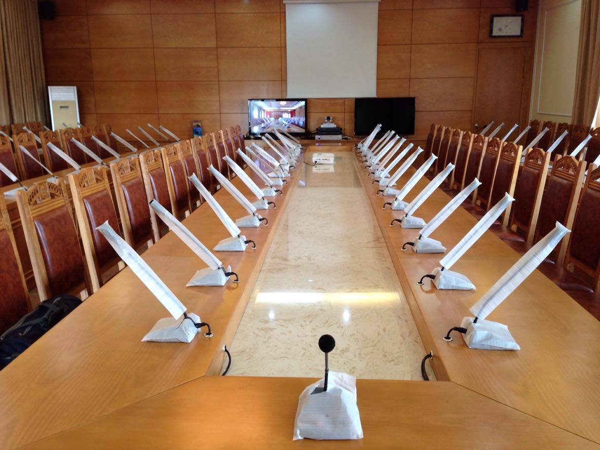 he-thong-hoi-thao-chat-luong-cao-abs Hệ thống hội thảo chất lượng cao ABS