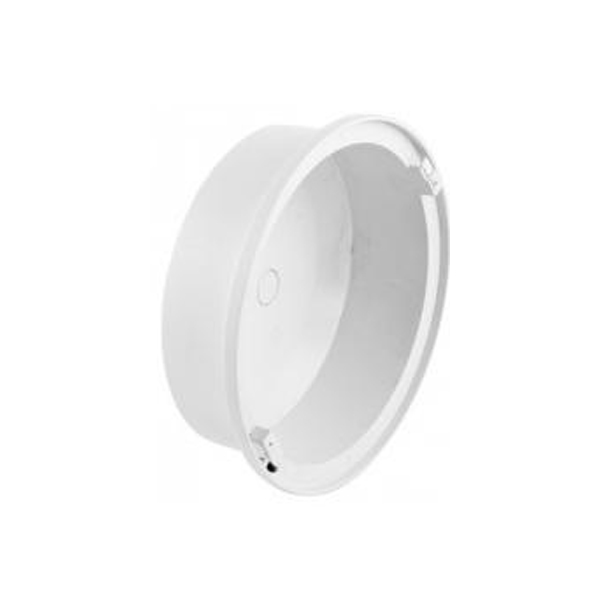 hop-bao-ve-loa-bosch-lc1-cbb