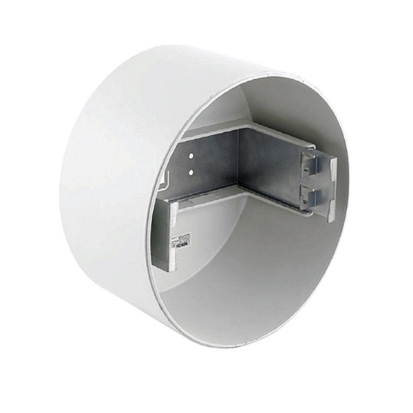 hop-bao-ve-loa-duong-tran-bosch-lc1-csmb