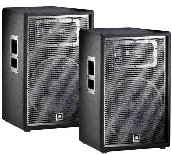 jbl-jrx-215 Loa hội trường JBL JRX 215