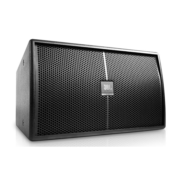 jbl-kp-2012 JBL KP 2012