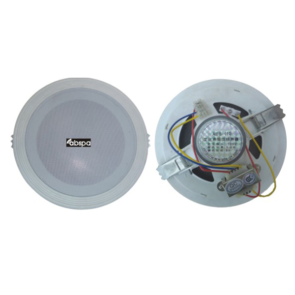 loa-am-tran-abs-410-chinh-hang_1 Loa am tran ABS 410 chinh hang