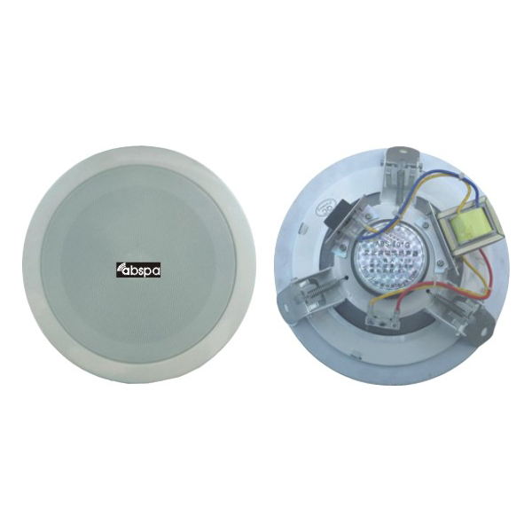 loa-am-tran-abs-501g-chatluong-cao loa am tran ABS 501G chatluong cao