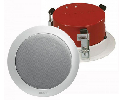 loa-am-tran-bosch-3086-41 loa am tran bosch 3086 41