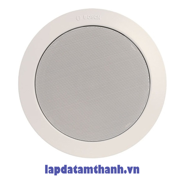 loa-am-tran-bosch-lbc-3086-41