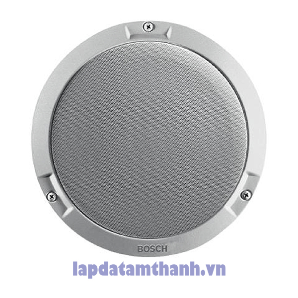 loa-am-tran-bosch-lbc-3087-41-1 loa am tran bosch lbc 3087 41