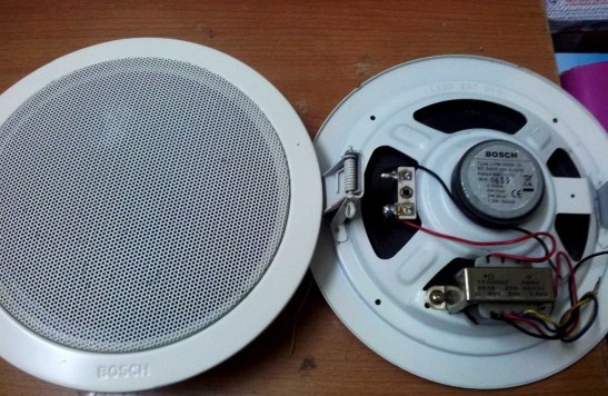 loa-am-tran-bosch-lhm-0606-10-gia-re loa am tran bosch lhm 0606 10 gia re