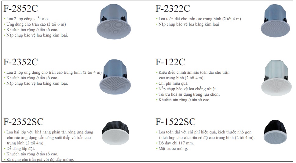 loa-am-tran-f-2322c-gia-re loa am tran f 2322c gia re