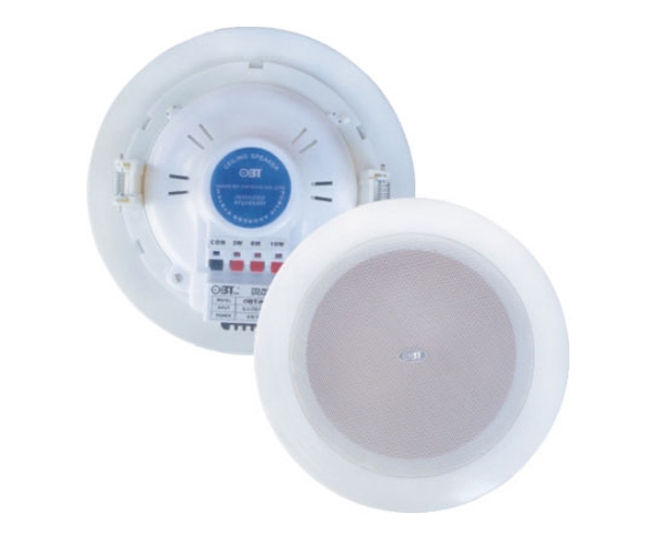 loa am tran gia re obt 608