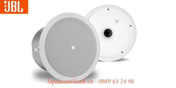 loa-am-tran-jbl-control-19cs-cao-cap loa am tran jbl control 19cs cao cap