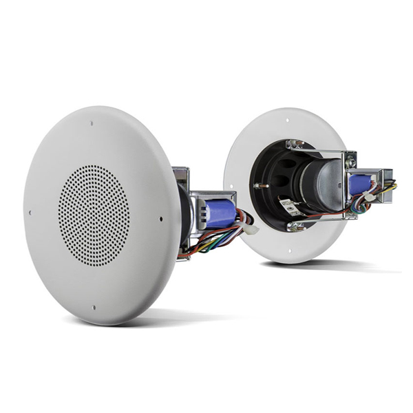 loa-am-tran-jbl-css-8008-1 loa am tran jbl css 8008