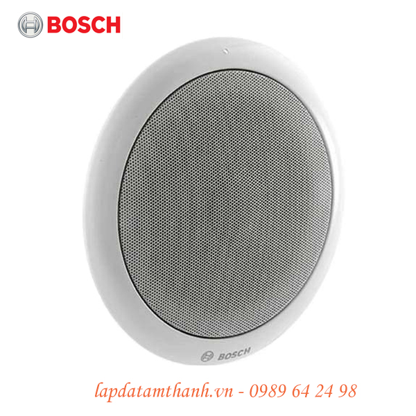 loa-am-tran-nghe-nhac-bosch-lc1-um24e8 loa am tran nghe nhac bosch lc1 um24e8