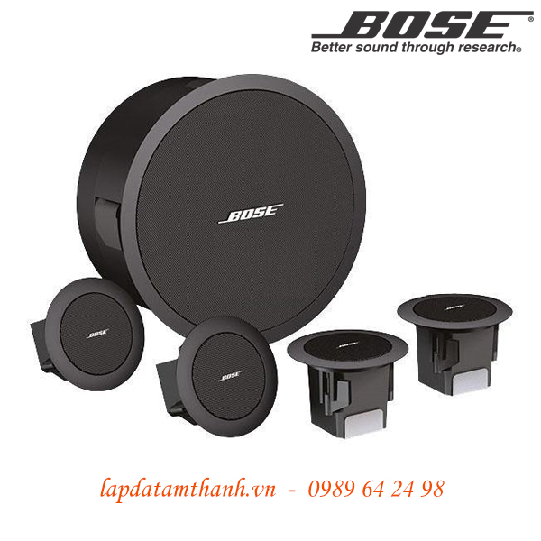loa-am-tran-nghe-nhac-bose-freespace-3 loa am tran nghe nhac bose freespace 3
