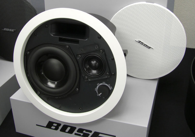 loa-am-tran-nghe-nhac-bose-freespace-ds-100f loa am tran nghe nhac bose freespace ds 100f