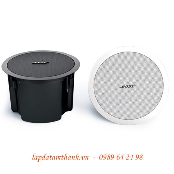 loa-am-tran-nghe-nhac-bose-freespace-ds-16f loa am tran nghe nhac bose freespace ds 16f