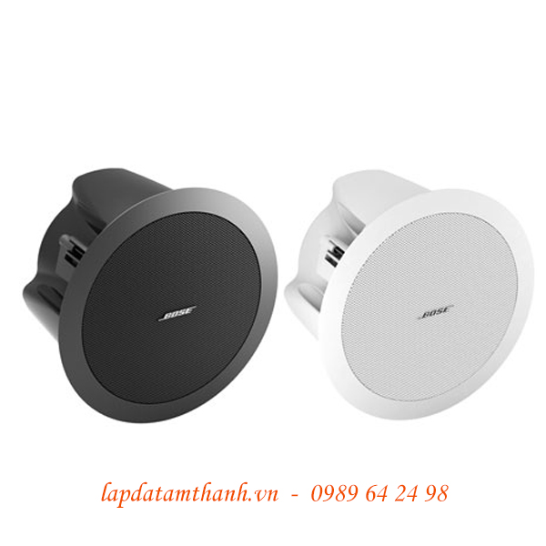 loa-am-tran-nghe-nhac-bose-freespace-ds-40f loa am tran nghe nhac bose freespace ds 40f
